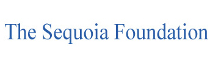 Sequoia Foundation